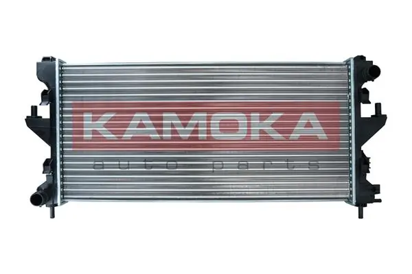 7705146 Kamoka