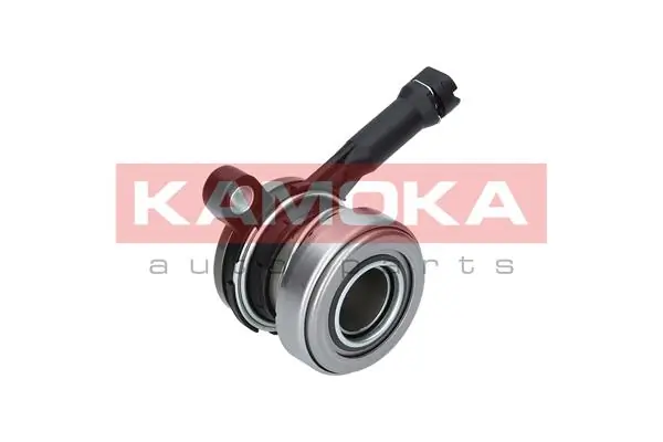 Cilindro de trabalho de embraiagem montado com rolamento de desengate 3057000Q0F Nissan/Infiniti