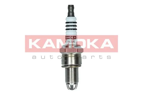 7100511 Kamoka