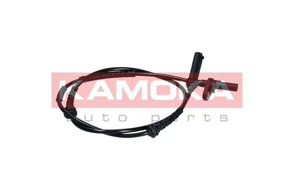 Sensor dianteiro de ABS Kamoka 1060072 preço, a partir de 20,54 USD