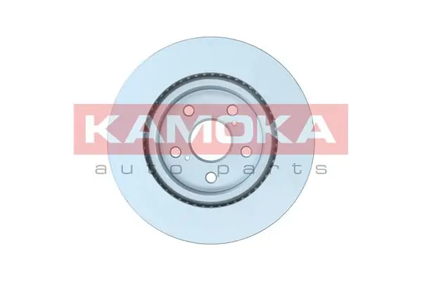  Rav4  SUV (2018-2025) original desde 84,17 €