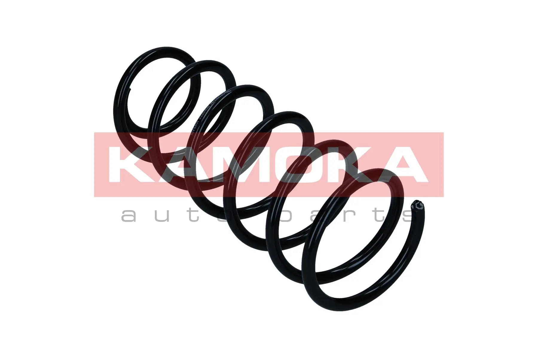 Mola traseira Kamoka 2120492 preço, a partir de 30,95 USD