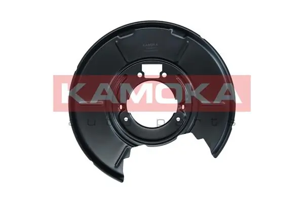 1180013 Kamoka