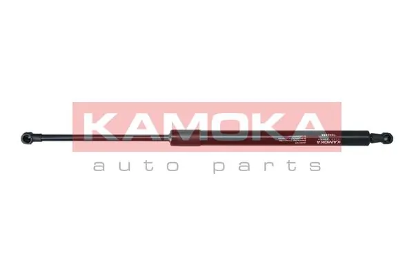 Compre Amortecedor de tampa de porta-malas (de 3ª/5ª porta traseira) Hyundai Santa Fe 3