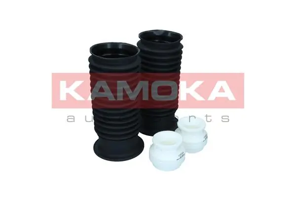 2019227 Kamoka