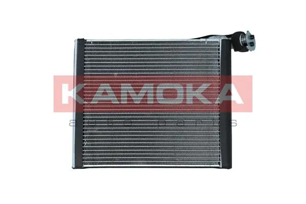 RAV4 III SUV (2005-2012) original desde 158,87 €