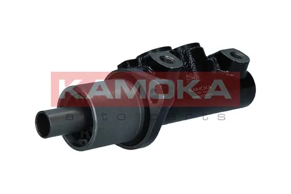  Polo III hatchback (1994-1999) original desde 55,51 €