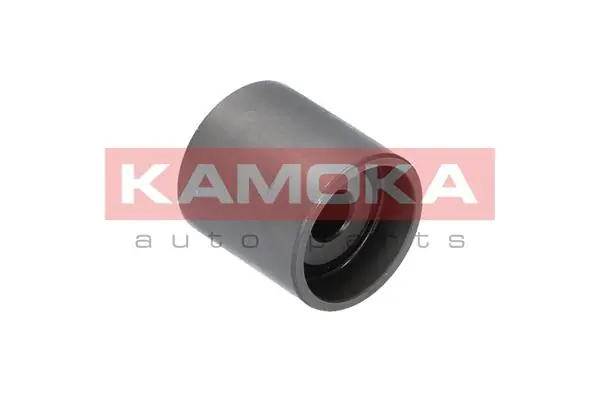 R0125 Kamoka