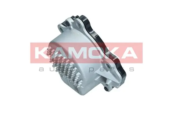 Compre T9006 Kamoka Bomba de água (bomba) de esfriamento