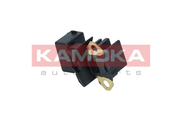 Sensor de efeito Hall Audi A4 8K2