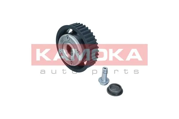 Compre HVVTG2403 Hotaru Engrenagem de cadeia de roda dentada da árvore distribuidora de admissão de motor