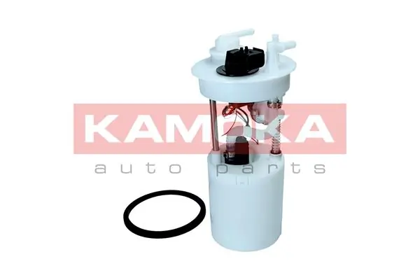 Compre Módulo de bomba de combustível com sensor do nível de combustível Daewoo Matiz 