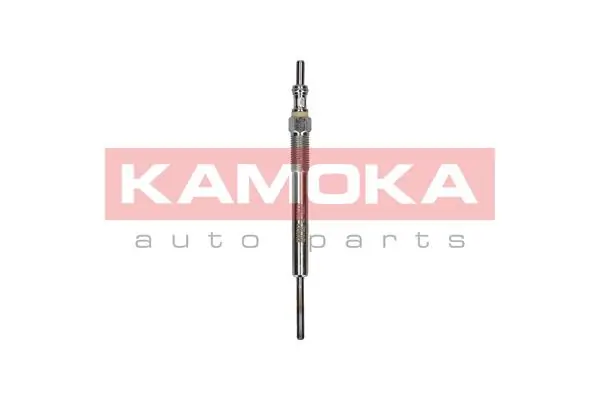 KP011 Kamoka