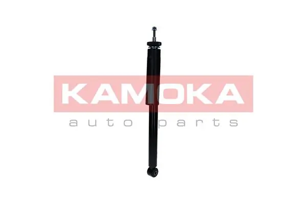 Swift V hatchback (2017-2026) original desde 70,98 €