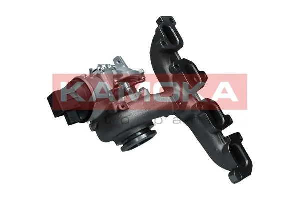 Turbina AND 30253007