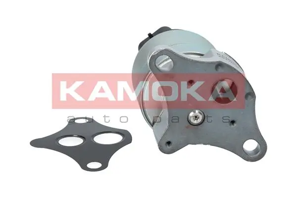 Válvula EGR de recirculação dos gases Kamoka 19001 preço, a partir de 62,99 USD