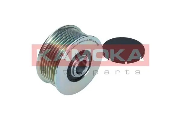 Preço da peça  Civic VIII hatchback