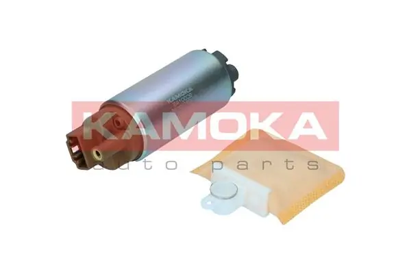 Compre Módulo de bomba de combustível com sensor do nível de combustível Hyundai I30 