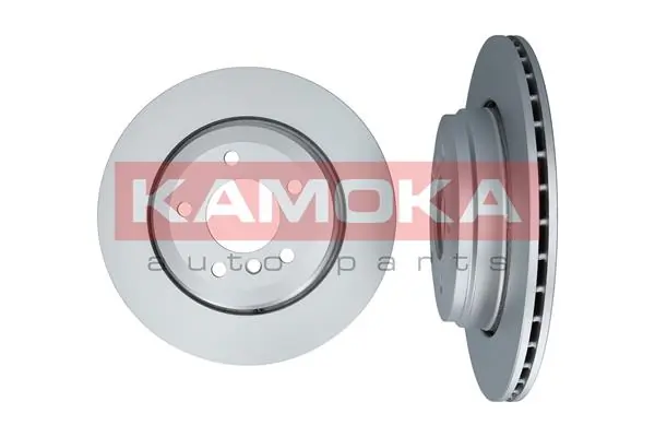 1032520 Kamoka
