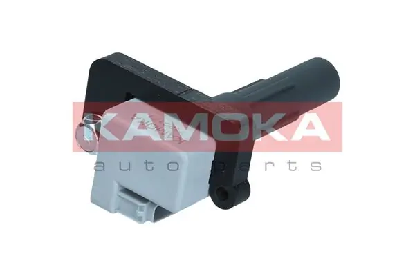 Compre 7120171 Kamoka Bobina de ignição