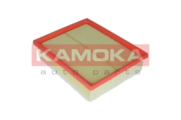 F229301 Kamoka Filtro de ar