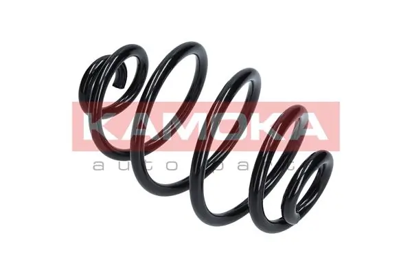 Compre 2120188 Kamoka Mola traseira