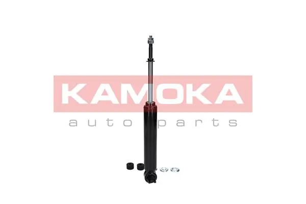Amortecedor dianteiro 300130 Sachs