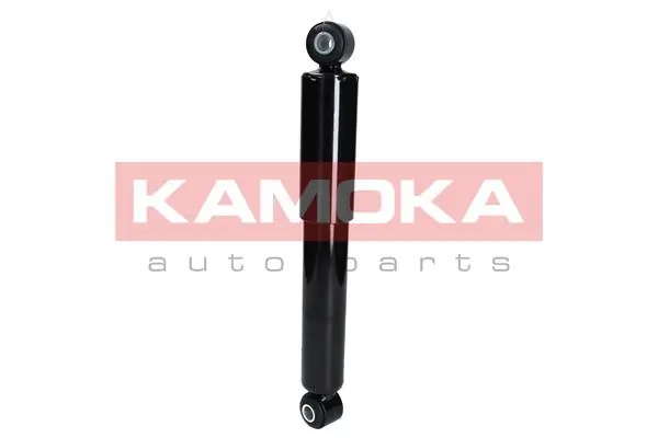 2000039 Kamoka