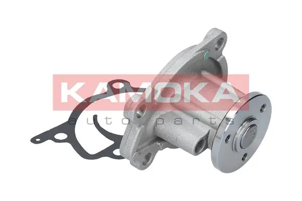 Bomba de água (bomba) de esfriamento Kamoka T0215 preço, a partir de 36,38 USD
