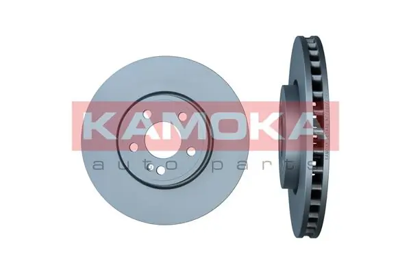 Disco do freio dianteiro Mercedes A2474210712 preço, a partir de 87,62 USD
