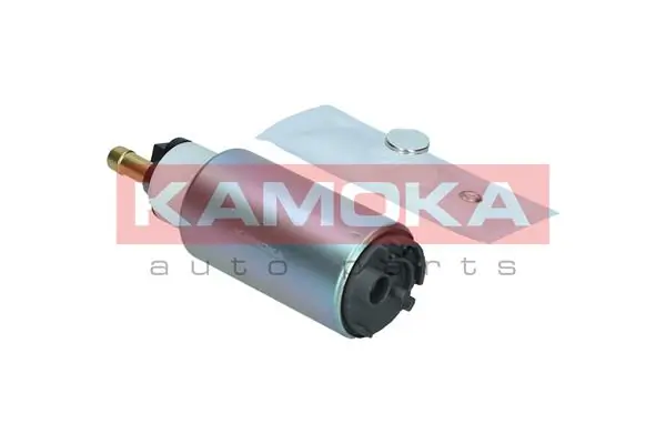  Bomba de combustível elétrica submersível Ford Mondeo I hatchback (GBP) (1993 - 1996) I