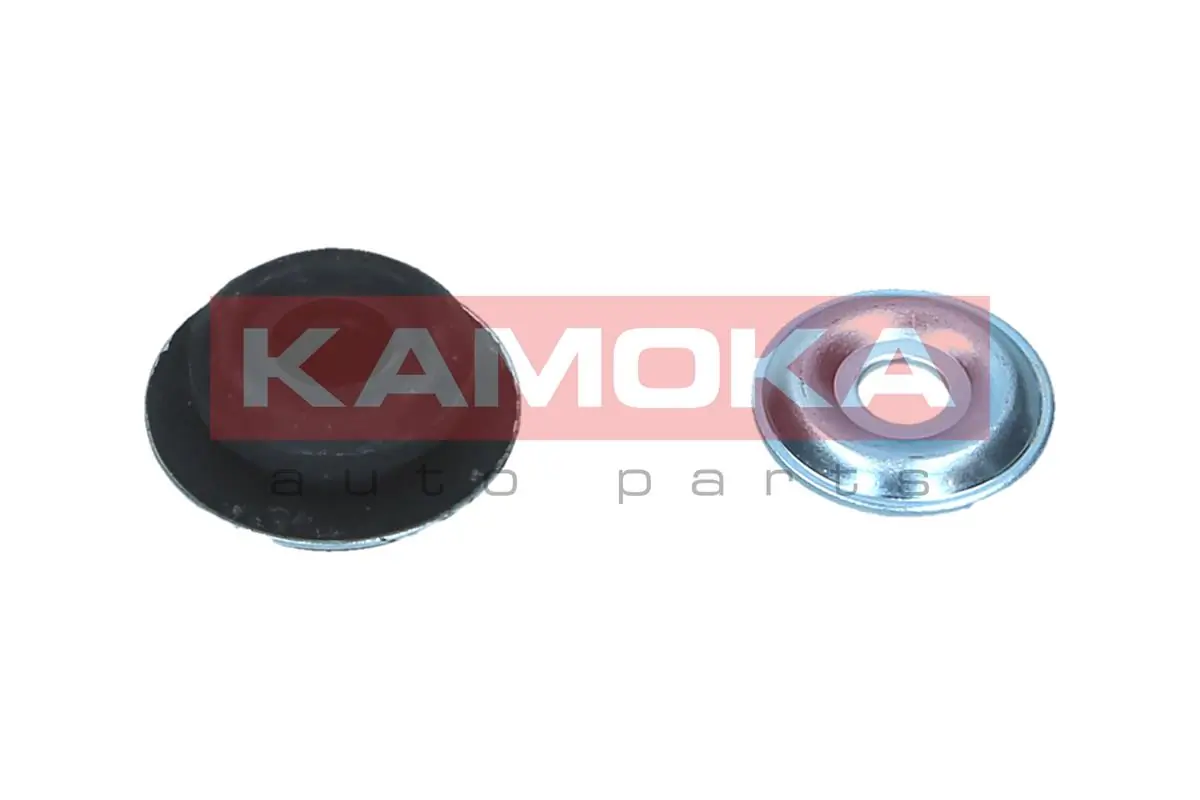  Prius  hatchback (2009-2016) original desde 14,34 €