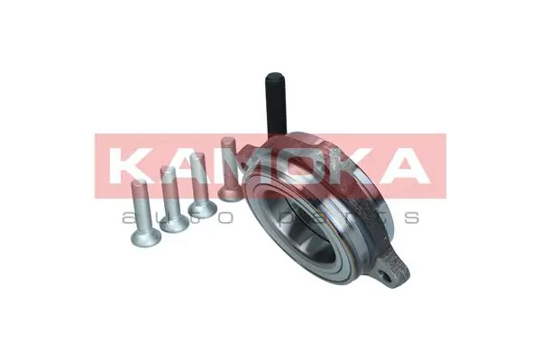 Rolamento de cubo dianteiro Kamoka 5500174 preço, a partir de 73,42 USD