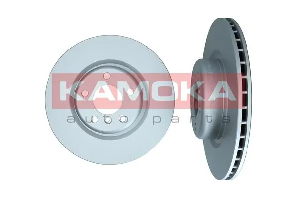 103581 Kamoka