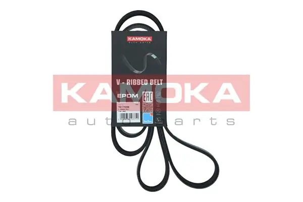 Compre 0060618584 Fiat/Alfa/Lancia Correia dos conjuntos de transmissão