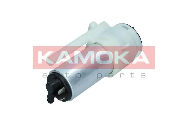 Compre Módulo de bomba de combustível com sensor do nível de combustível Volkswagen Golf 2