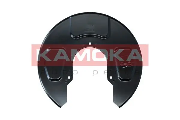 1180138 Kamoka