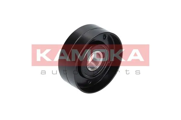 Compre 534013630 LUK Rolo de reguladora de tensão da correia de transmissão