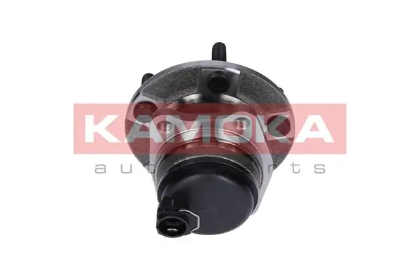 Cubo traseiro Kamoka 5500083 preço, a partir de 100,42 USD
