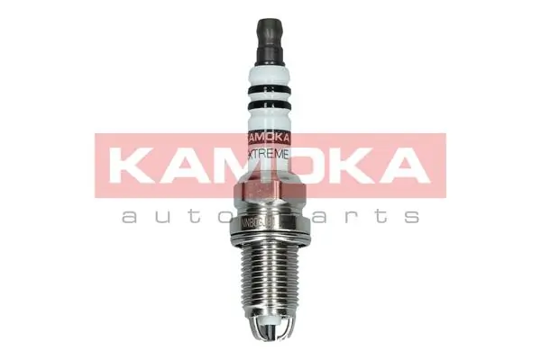 Compre Vela de ignição Audi A8 