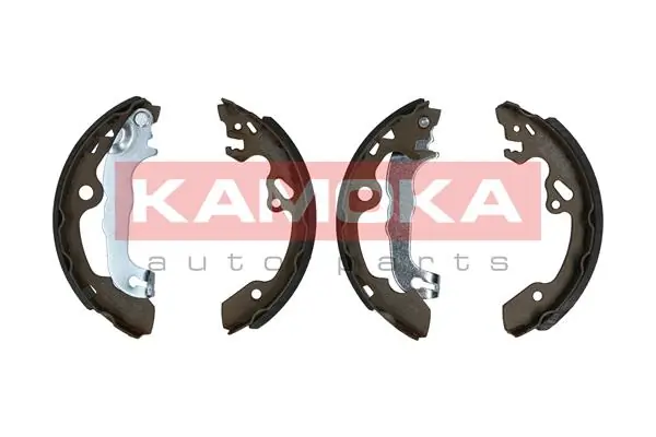JQ202019 Kamoka