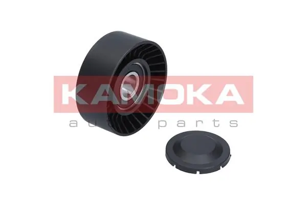 R0315 Kamoka
