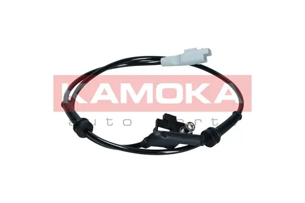 Compre 1060097 Kamoka Sensor ABS traseiro