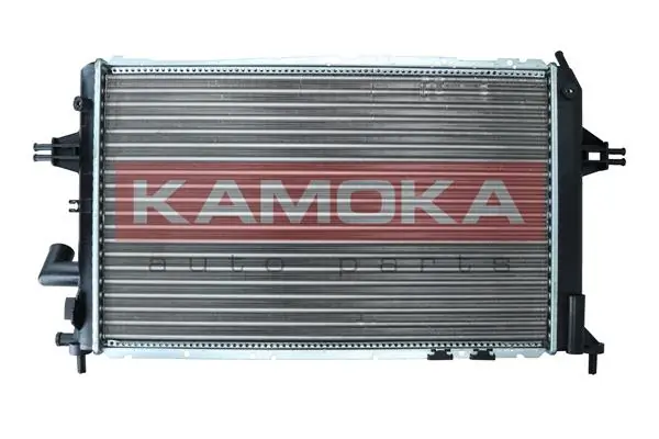 Radiador de esfriamento de motor Opel 1300321 preço, a partir de 94,95 USD