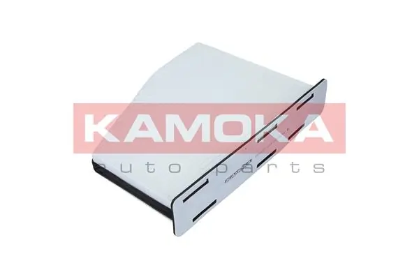 Compre F401601 Kamoka Filtro de salão
