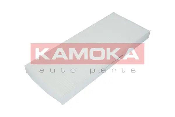  Filtro de salão Peugeot Expert monovolume (224) (1996 - 2006) 