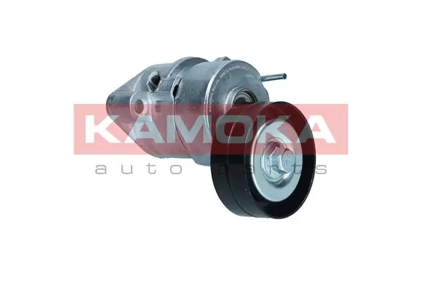Compre R0613 Kamoka Reguladora de tensão da correia de transmissão