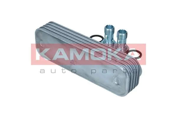 Compre 7730166 Kamoka Radiador de óleo