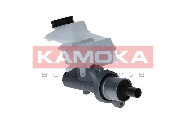  Cilindro mestre do freio Mazda 3 sedan (BK12) (2006 - 2009) 