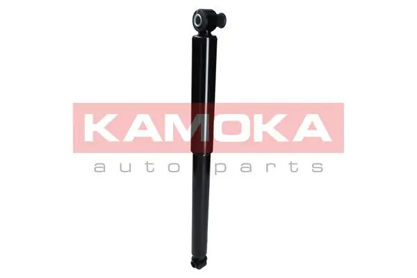 Compre MSS020591 Mando Amortecedor traseiro